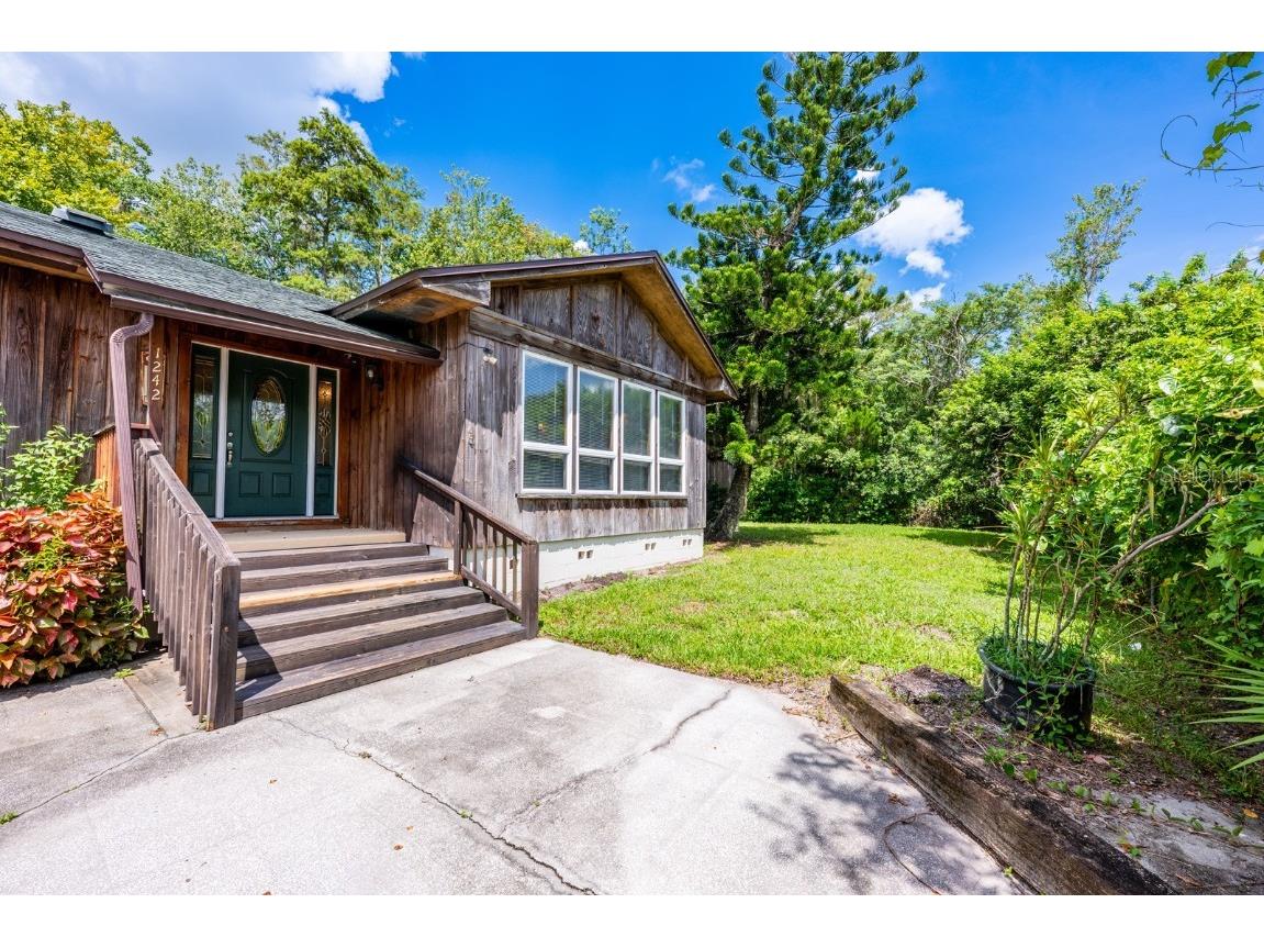 1242 Murdock Boulevard Orlando FL 32825 O6336382 image1