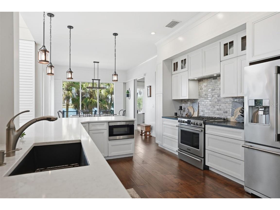 1242 N Circle Drive Crystal River FL 34429 - KING'S BAY CRYSTAL RIVER W7880855 image10