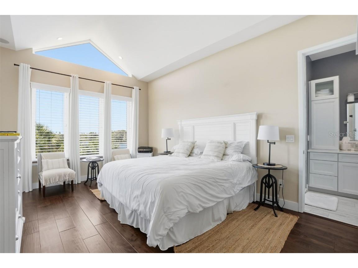 1242 N Circle Drive Crystal River FL 34429 - KING'S BAY CRYSTAL RIVER W7880855 image11