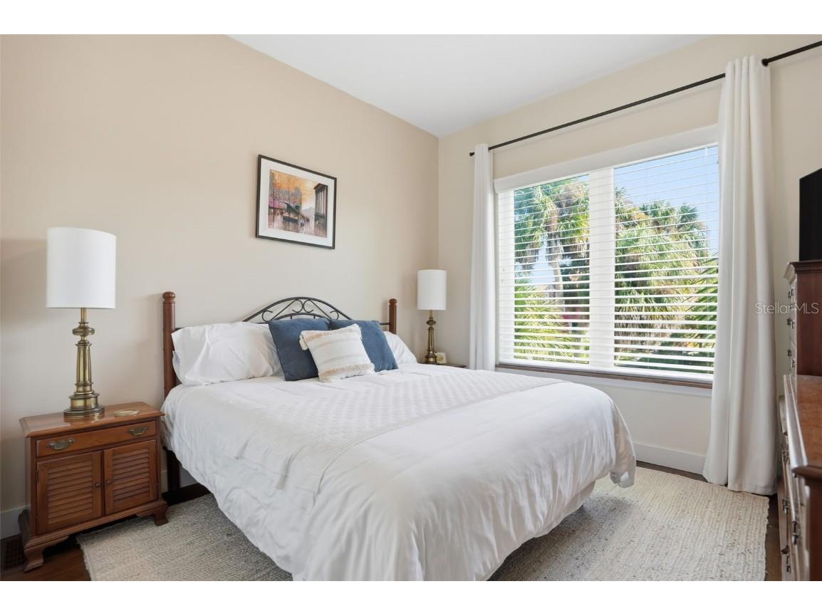 1242 N Circle Drive Crystal River FL 34429 - KING'S BAY CRYSTAL RIVER W7880855 image12