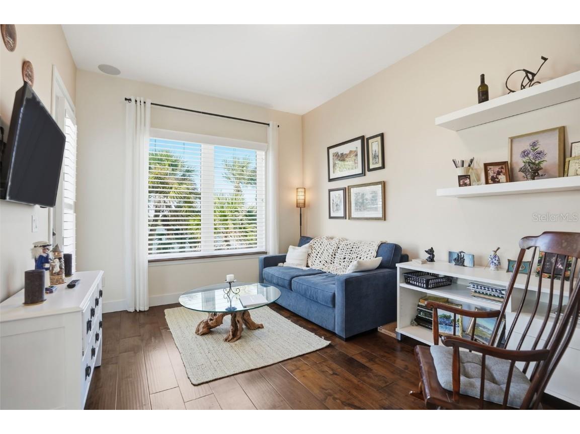 1242 N Circle Drive Crystal River FL 34429 - KING'S BAY CRYSTAL RIVER W7880855 image13