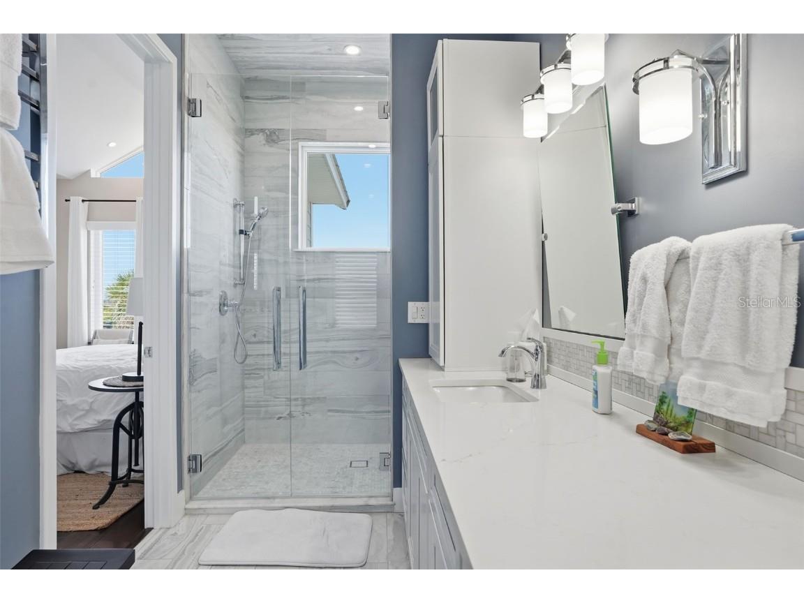 1242 N Circle Drive Crystal River FL 34429 - KING'S BAY CRYSTAL RIVER W7880855 image14