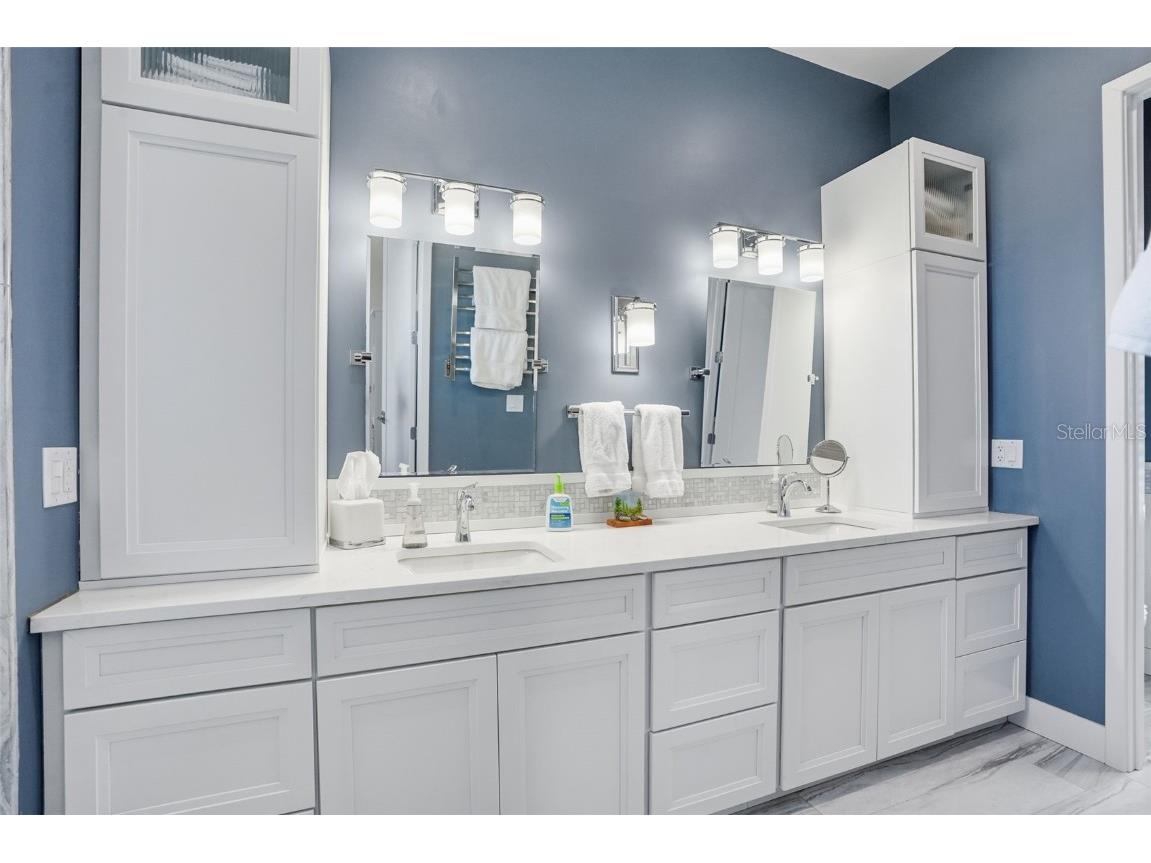 1242 N Circle Drive Crystal River FL 34429 - KING'S BAY CRYSTAL RIVER W7880855 image15