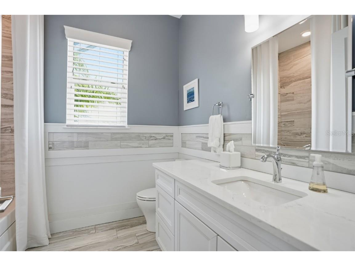 1242 N Circle Drive Crystal River FL 34429 - KING'S BAY CRYSTAL RIVER W7880855 image16