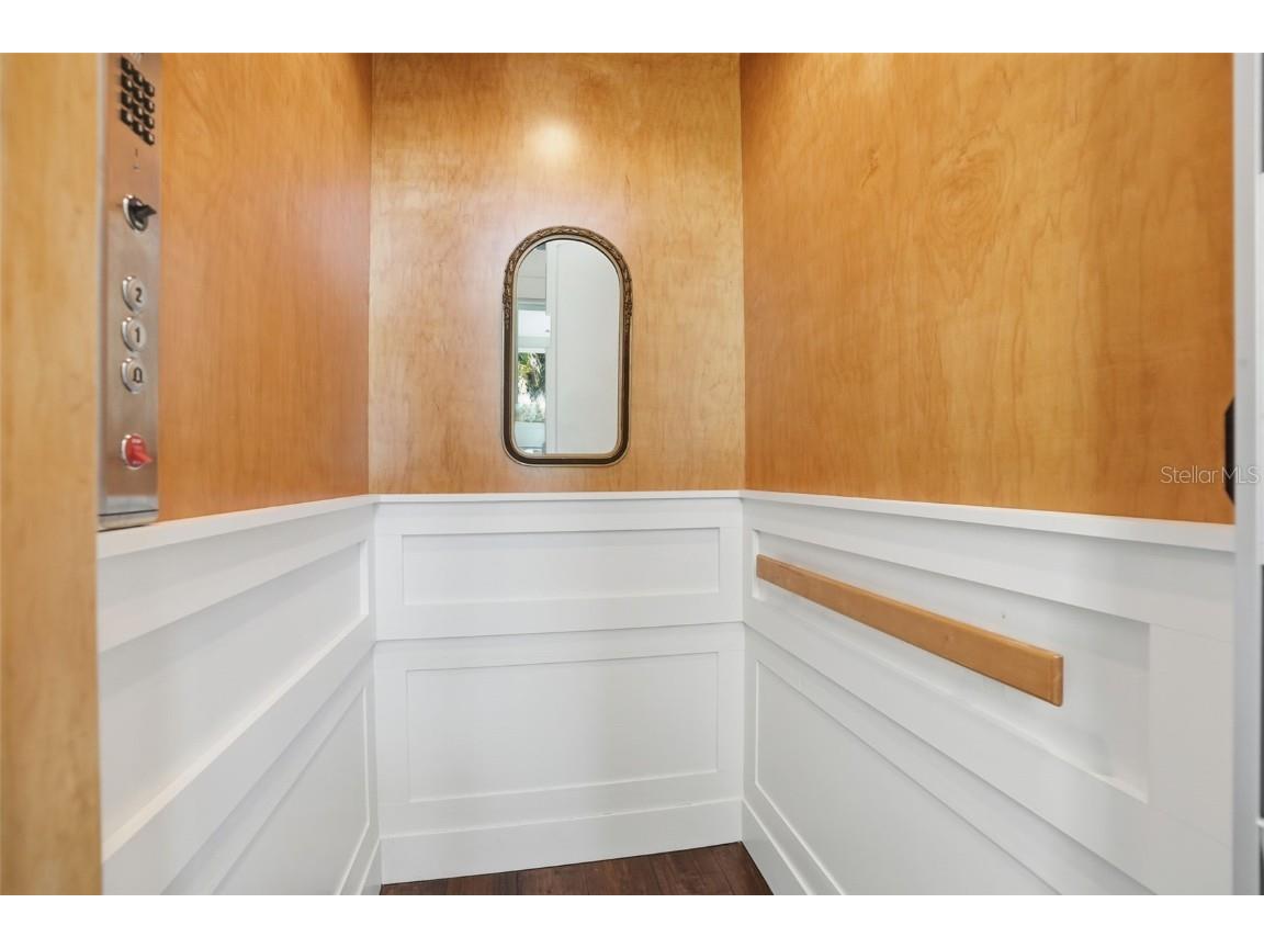 1242 N Circle Drive Crystal River FL 34429 - KING'S BAY CRYSTAL RIVER W7880855 image17