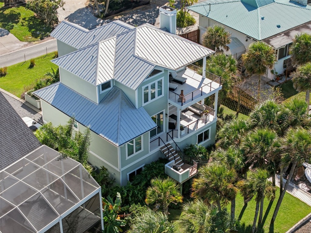 1242 N Circle Drive Crystal River FL 34429 - KING'S BAY CRYSTAL RIVER W7880855 image18