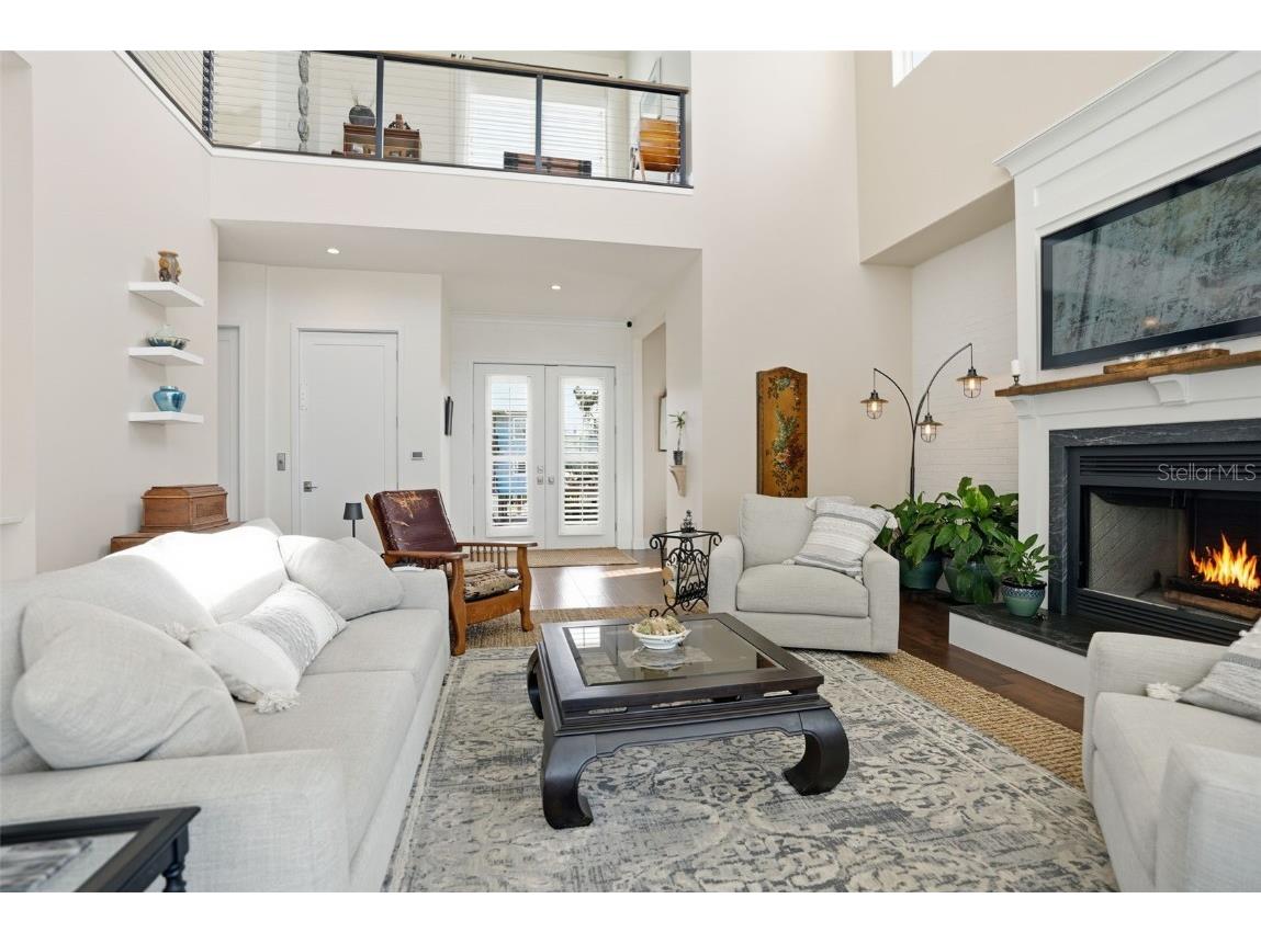 1242 N Circle Drive Crystal River FL 34429 - KING'S BAY CRYSTAL RIVER W7880855 image19