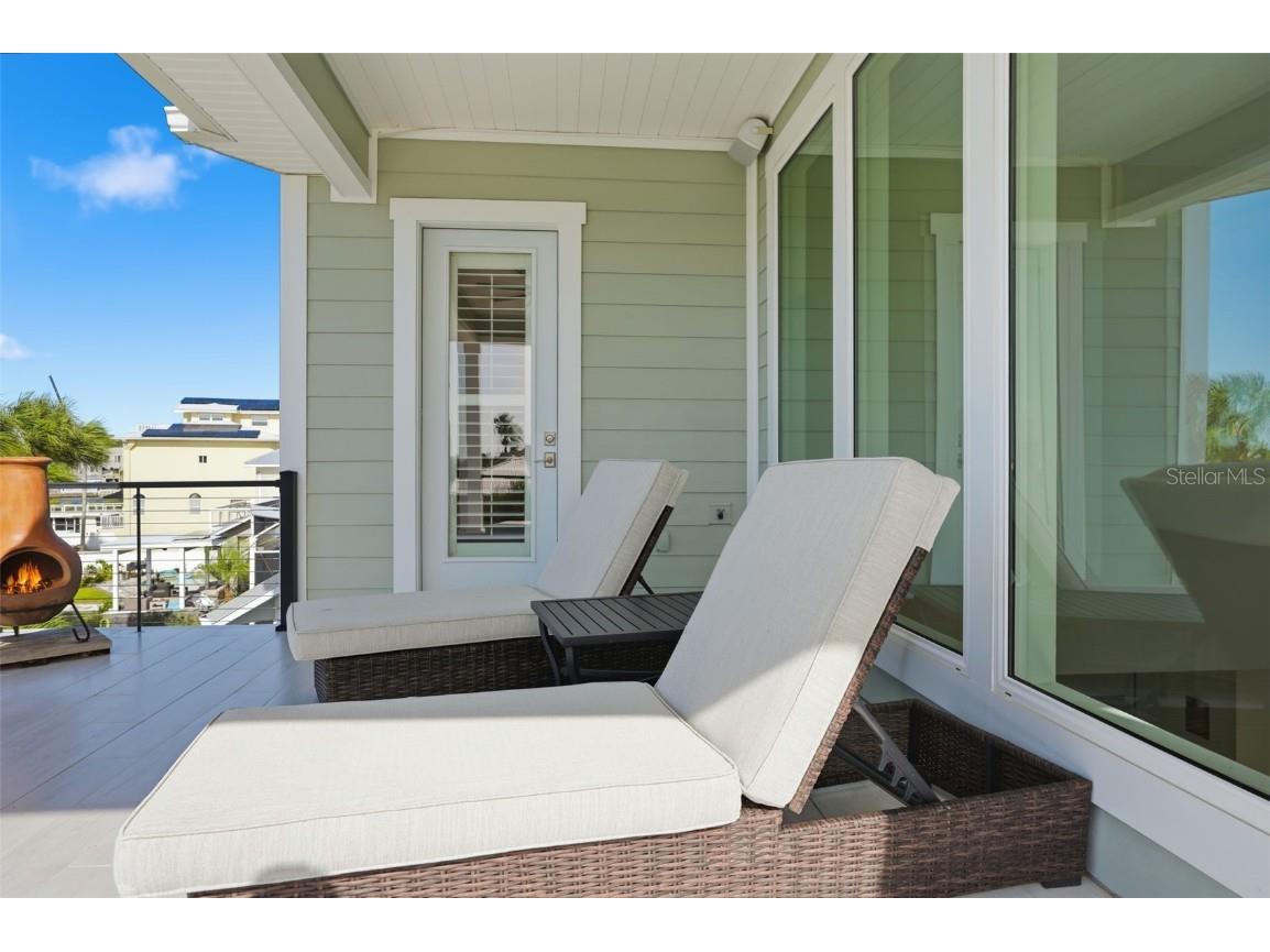 1242 N Circle Drive Crystal River FL 34429 - KING'S BAY CRYSTAL RIVER W7880855 image20