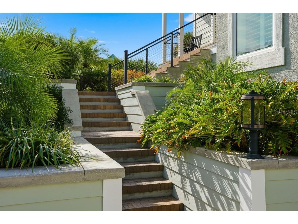 1242 N Circle Drive Crystal River FL 34429 - KING'S BAY CRYSTAL RIVER W7880855 image21