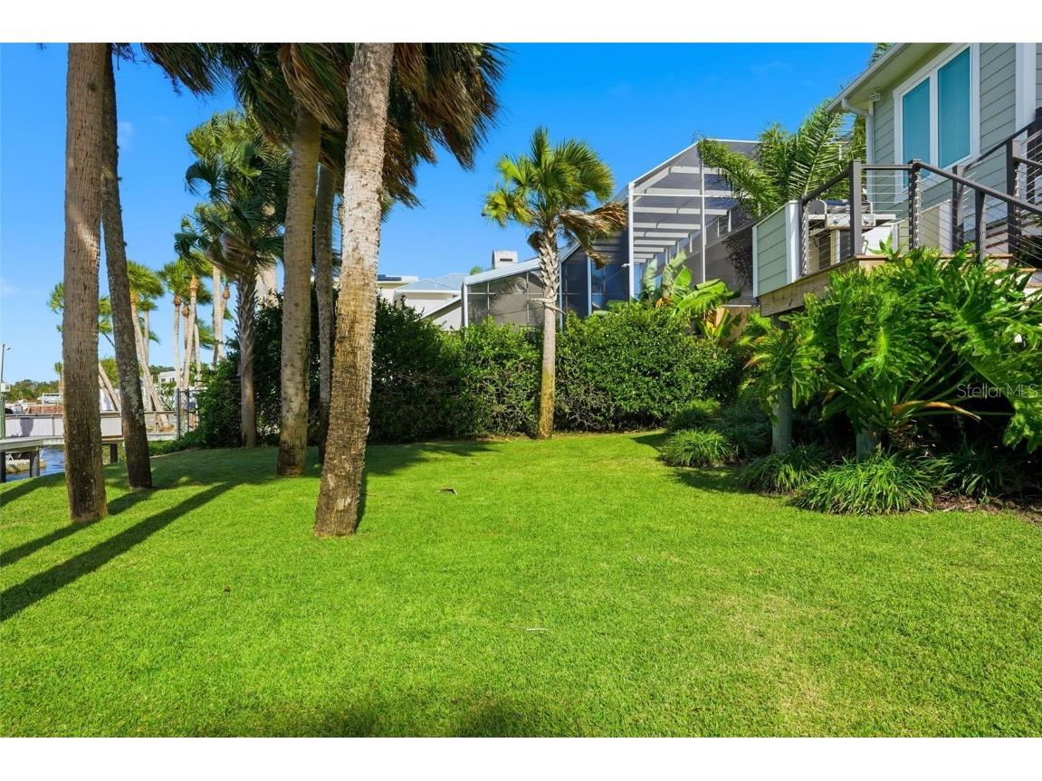 1242 N Circle Drive Crystal River FL 34429 - KING'S BAY CRYSTAL RIVER W7880855 image22