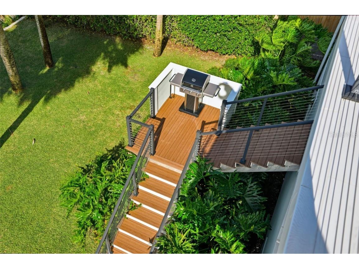 1242 N Circle Drive Crystal River FL 34429 - KING'S BAY CRYSTAL RIVER W7880855 image23