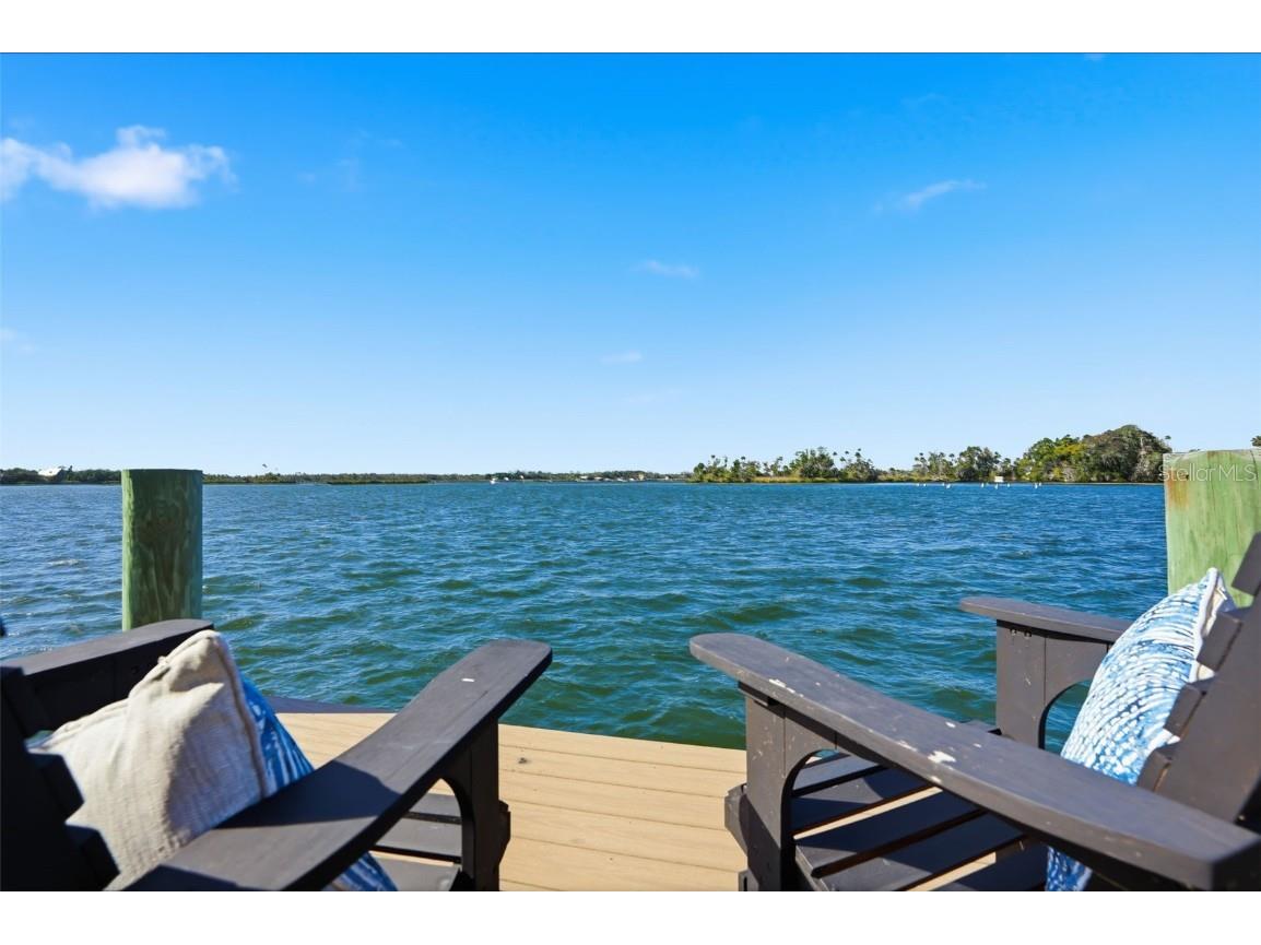1242 N Circle Drive Crystal River FL 34429 - KING'S BAY CRYSTAL RIVER W7880855 image24