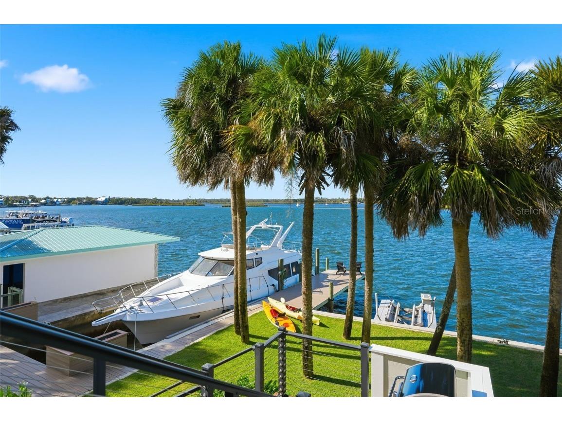 1242 N Circle Drive Crystal River FL 34429 - KING'S BAY CRYSTAL RIVER W7880855 image26