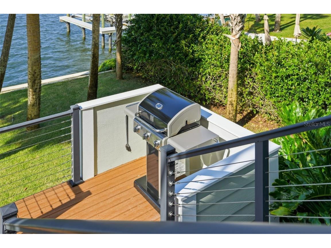 1242 N Circle Drive Crystal River FL 34429 - KING'S BAY CRYSTAL RIVER W7880855 image27