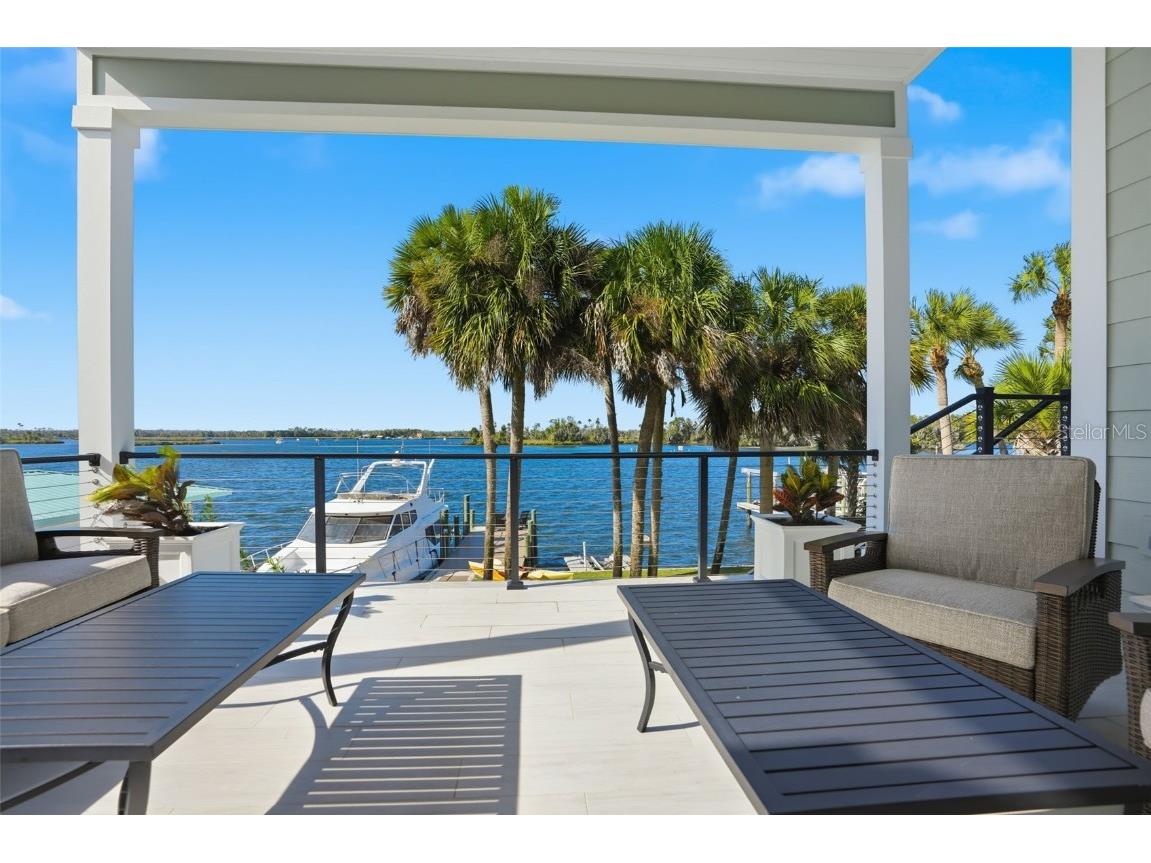 1242 N Circle Drive Crystal River FL 34429 - KING'S BAY CRYSTAL RIVER W7880855 image28