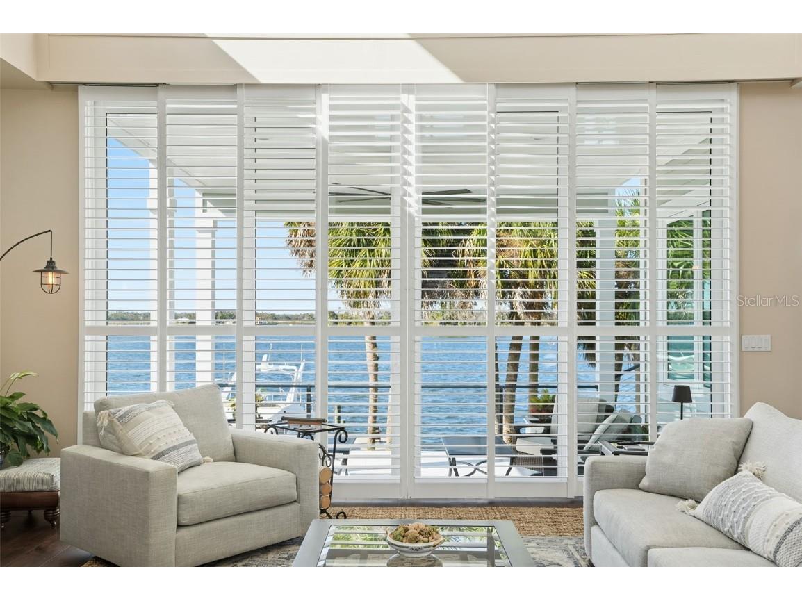 1242 N Circle Drive Crystal River FL 34429 - KING'S BAY CRYSTAL RIVER W7880855 image29