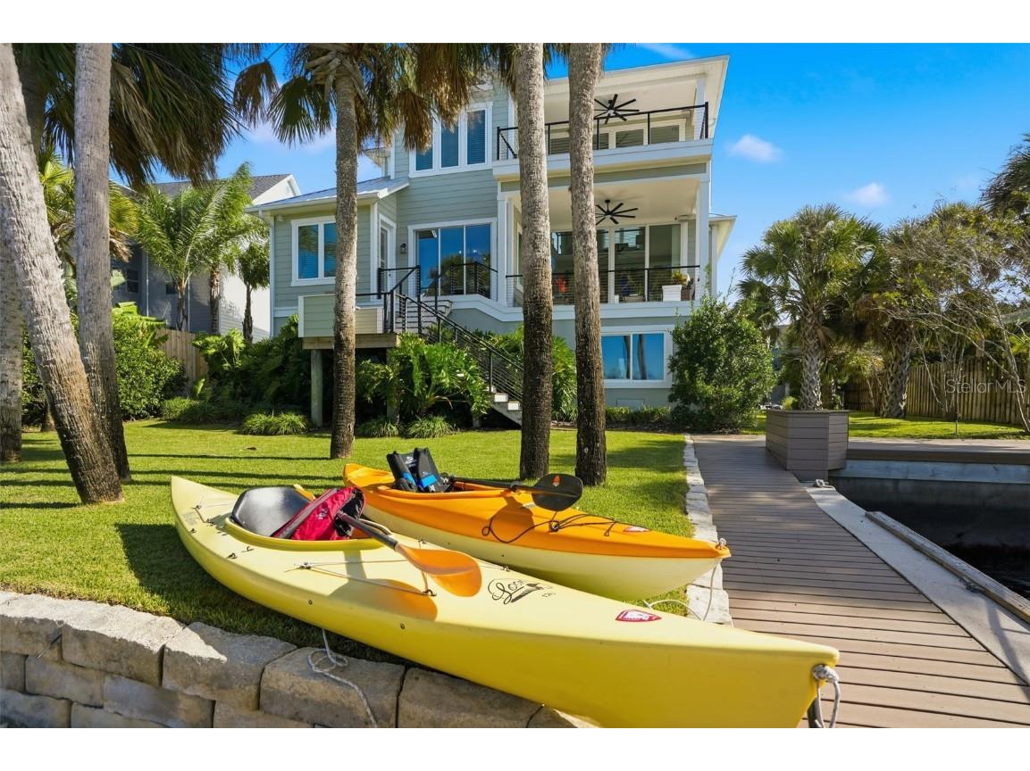 1242 N Circle Drive Crystal River FL 34429 - KING'S BAY CRYSTAL RIVER W7880855 image3