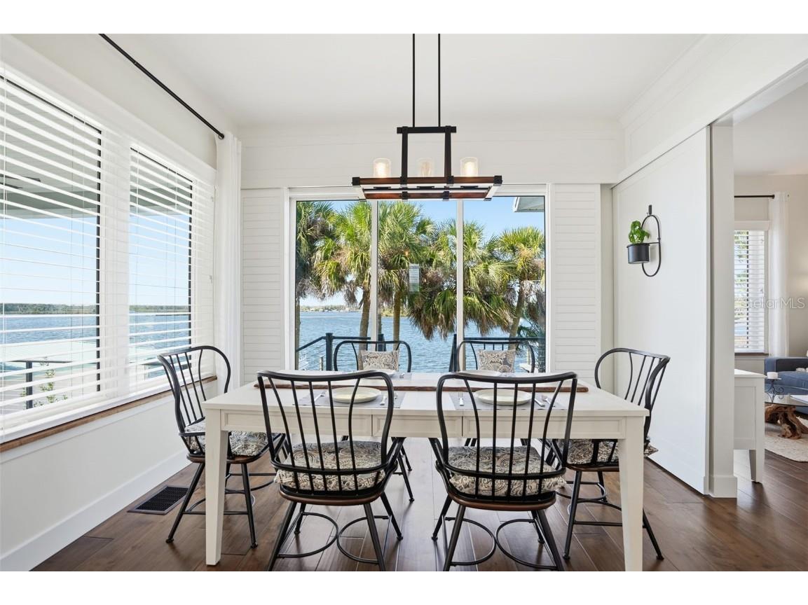 1242 N Circle Drive Crystal River FL 34429 - KING'S BAY CRYSTAL RIVER W7880855 image30