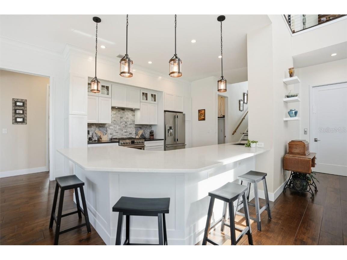 1242 N Circle Drive Crystal River FL 34429 - KING'S BAY CRYSTAL RIVER W7880855 image31