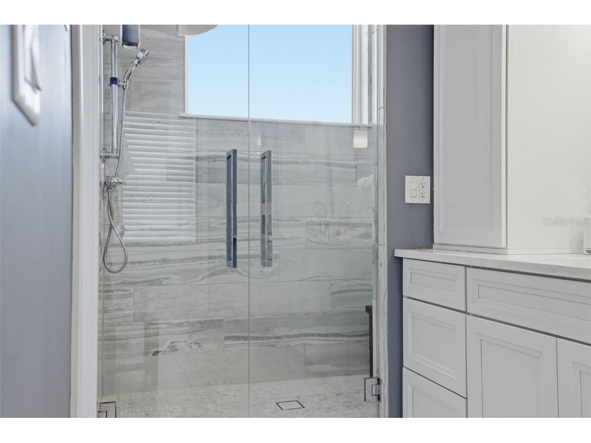 1242 N Circle Drive Crystal River FL 34429 - KING'S BAY CRYSTAL RIVER W7880855 image33