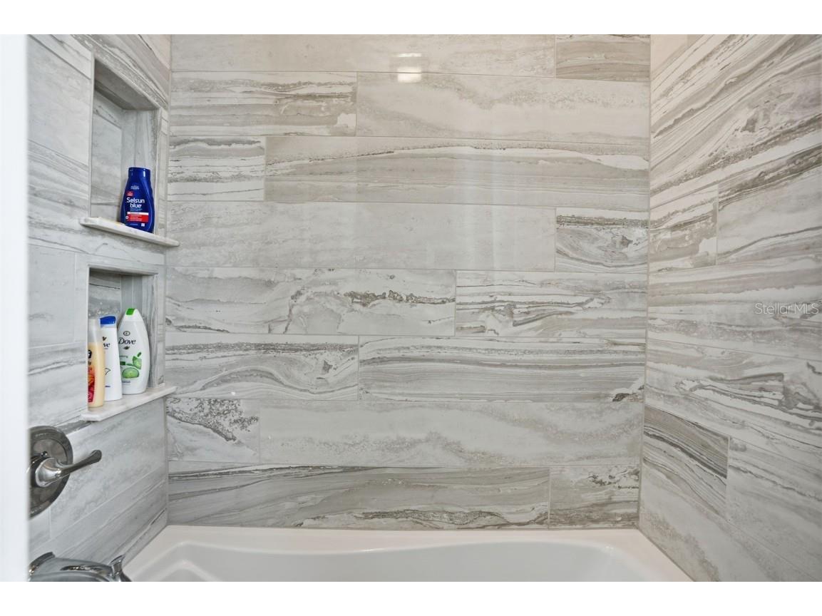 1242 N Circle Drive Crystal River FL 34429 - KING'S BAY CRYSTAL RIVER W7880855 image34