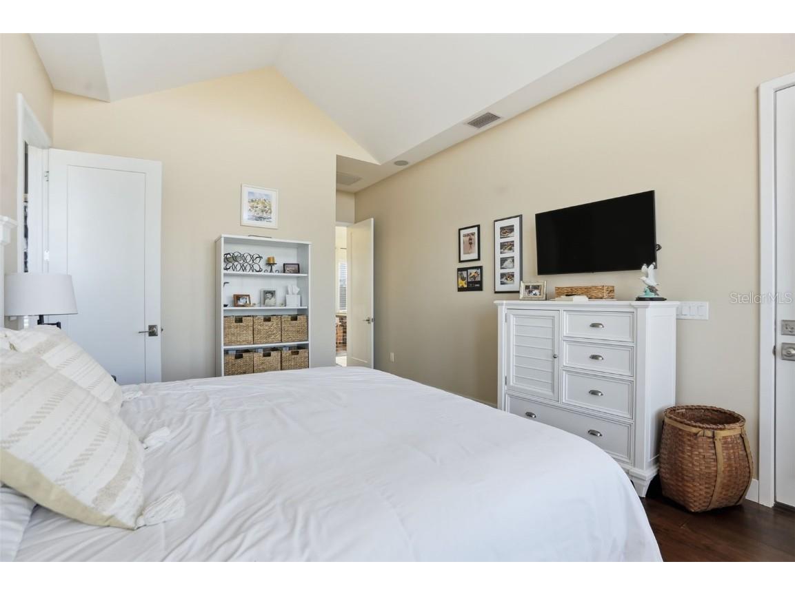 1242 N Circle Drive Crystal River FL 34429 - KING'S BAY CRYSTAL RIVER W7880855 image35