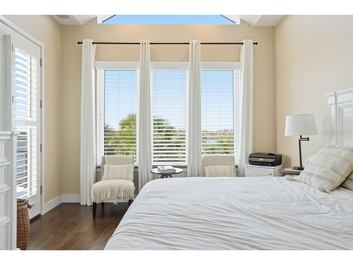 1242 N Circle Drive Crystal River FL 34429 - KING'S BAY CRYSTAL RIVER W7880855 image36