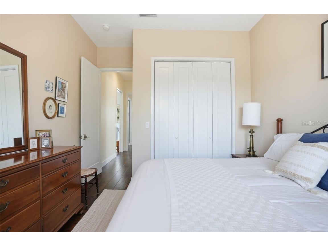 1242 N Circle Drive Crystal River FL 34429 - KING'S BAY CRYSTAL RIVER W7880855 image37