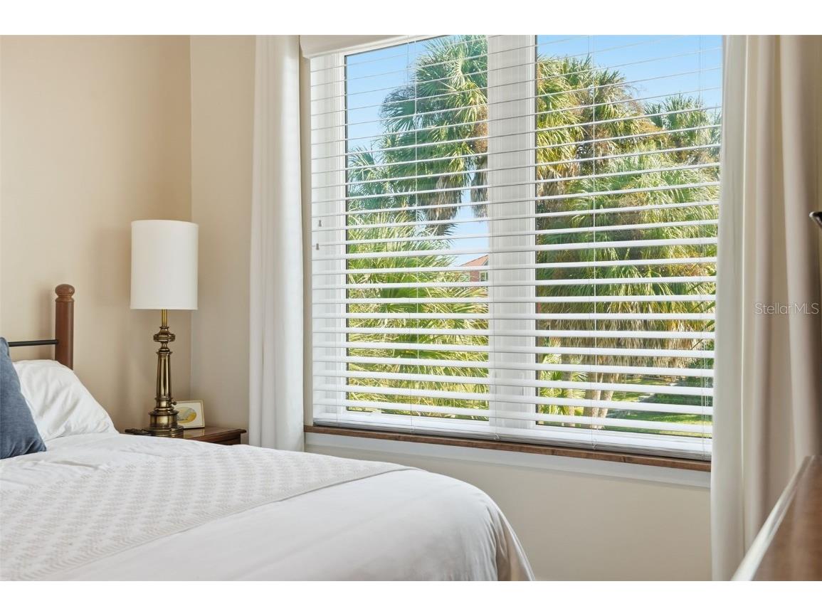 1242 N Circle Drive Crystal River FL 34429 - KING'S BAY CRYSTAL RIVER W7880855 image38