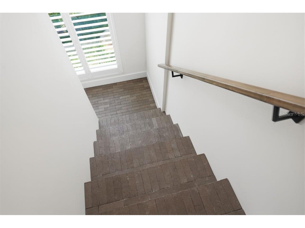 1242 N Circle Drive Crystal River FL 34429 - KING'S BAY CRYSTAL RIVER W7880855 image39