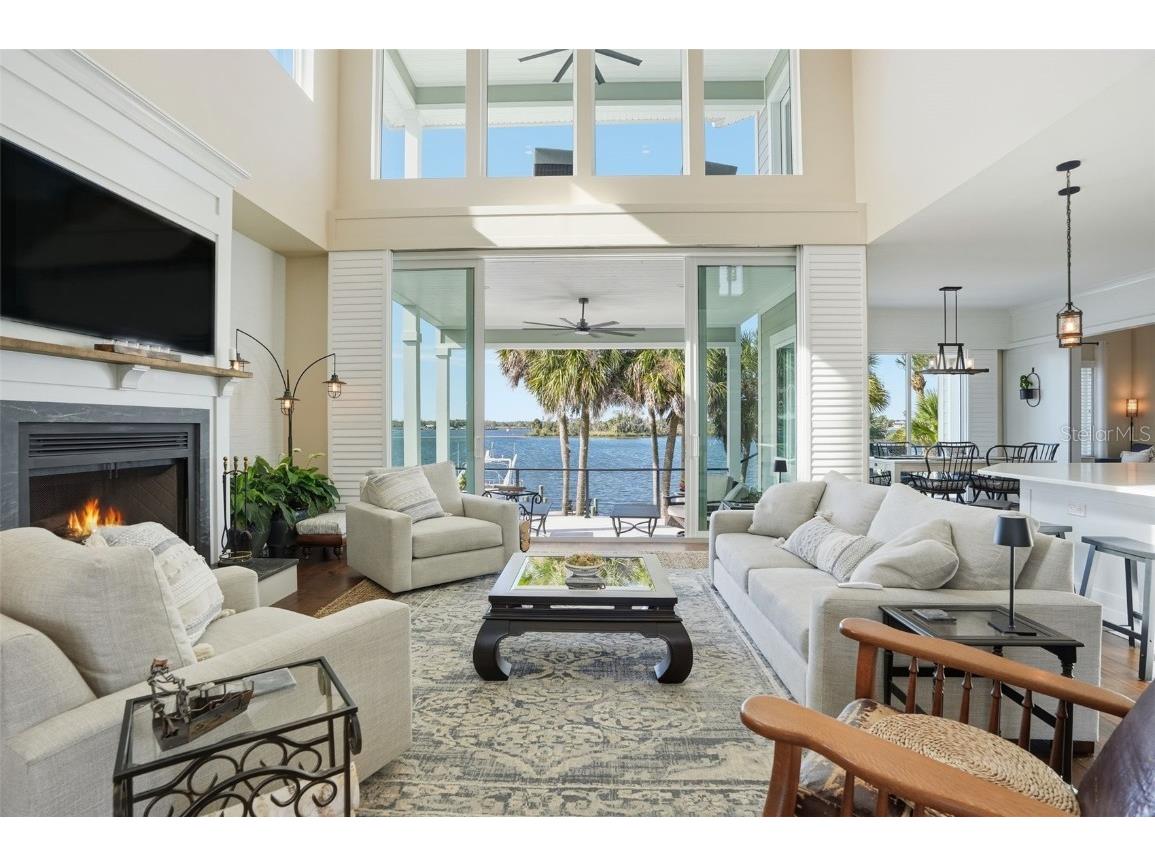 1242 N Circle Drive Crystal River FL 34429 - KING'S BAY CRYSTAL RIVER W7880855 image4