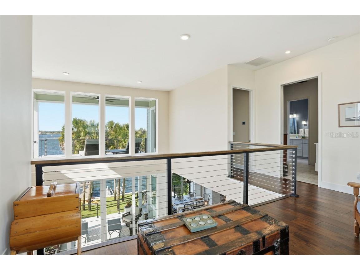 1242 N Circle Drive Crystal River FL 34429 - KING'S BAY CRYSTAL RIVER W7880855 image40