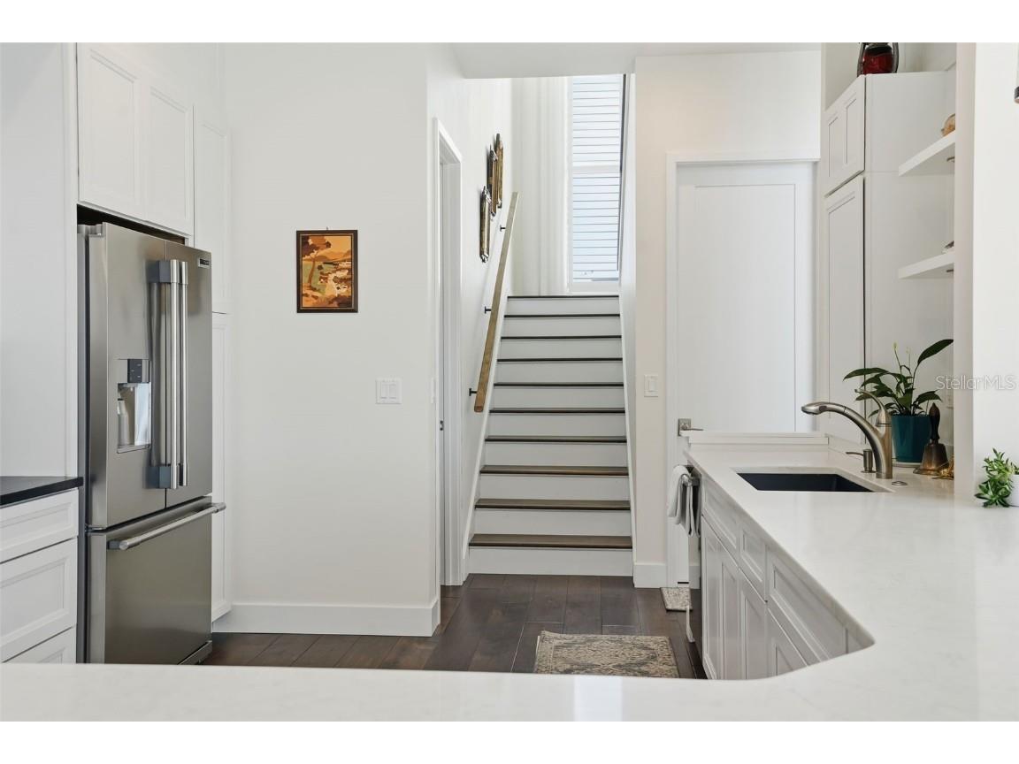 1242 N Circle Drive Crystal River FL 34429 - KING'S BAY CRYSTAL RIVER W7880855 image41