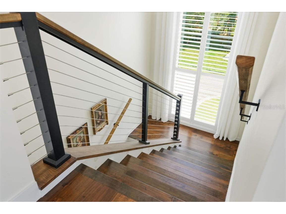 1242 N Circle Drive Crystal River FL 34429 - KING'S BAY CRYSTAL RIVER W7880855 image42