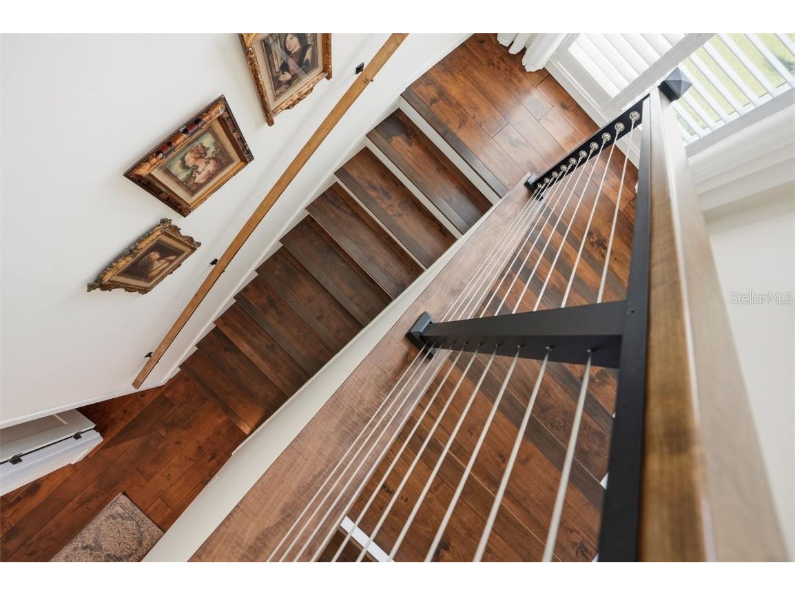 1242 N Circle Drive Crystal River FL 34429 - KING'S BAY CRYSTAL RIVER W7880855 image43