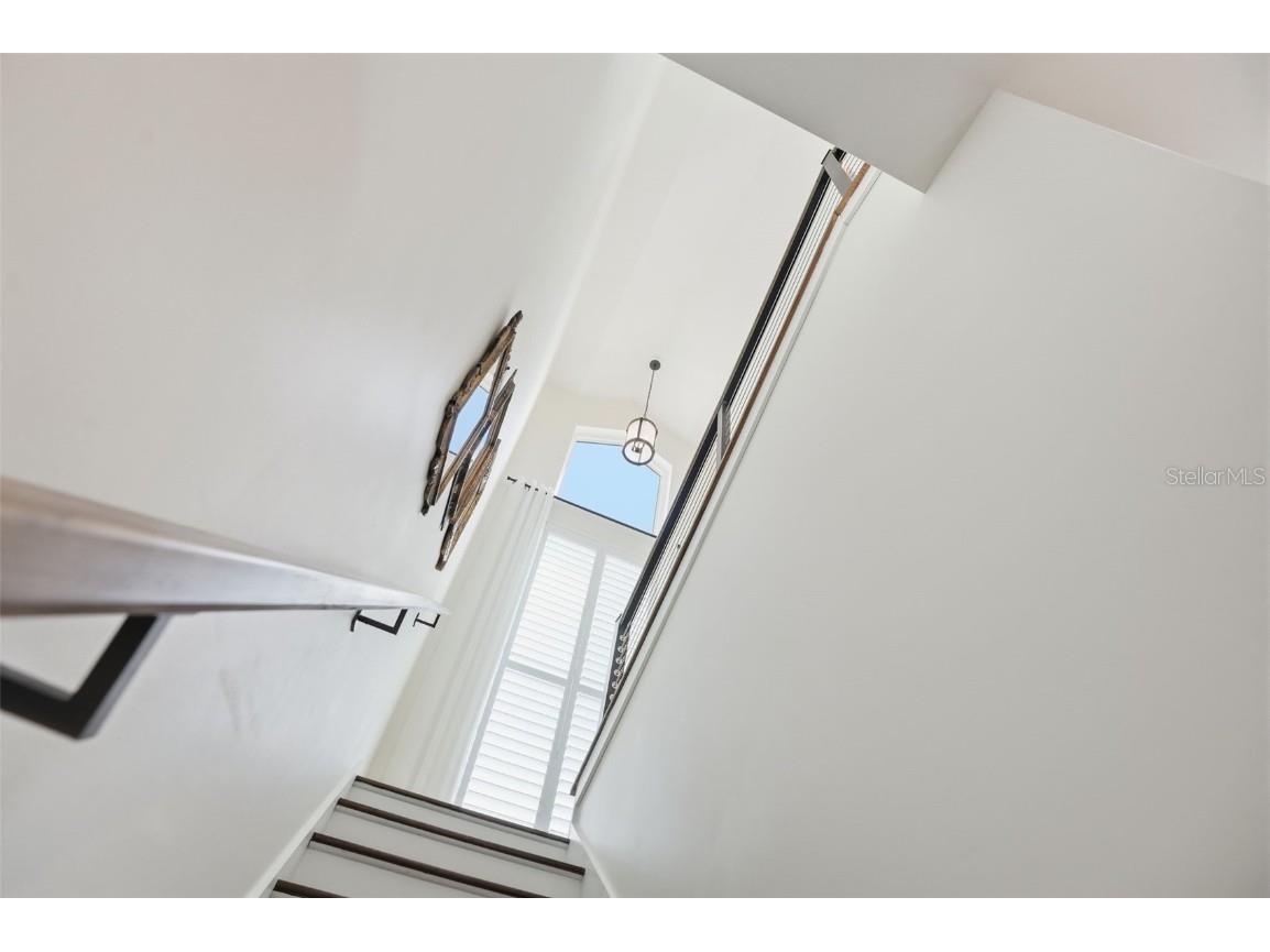 1242 N Circle Drive Crystal River FL 34429 - KING'S BAY CRYSTAL RIVER W7880855 image44