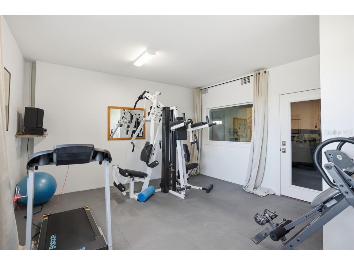 1242 N Circle Drive Crystal River FL 34429 - KING'S BAY CRYSTAL RIVER W7880855 image45