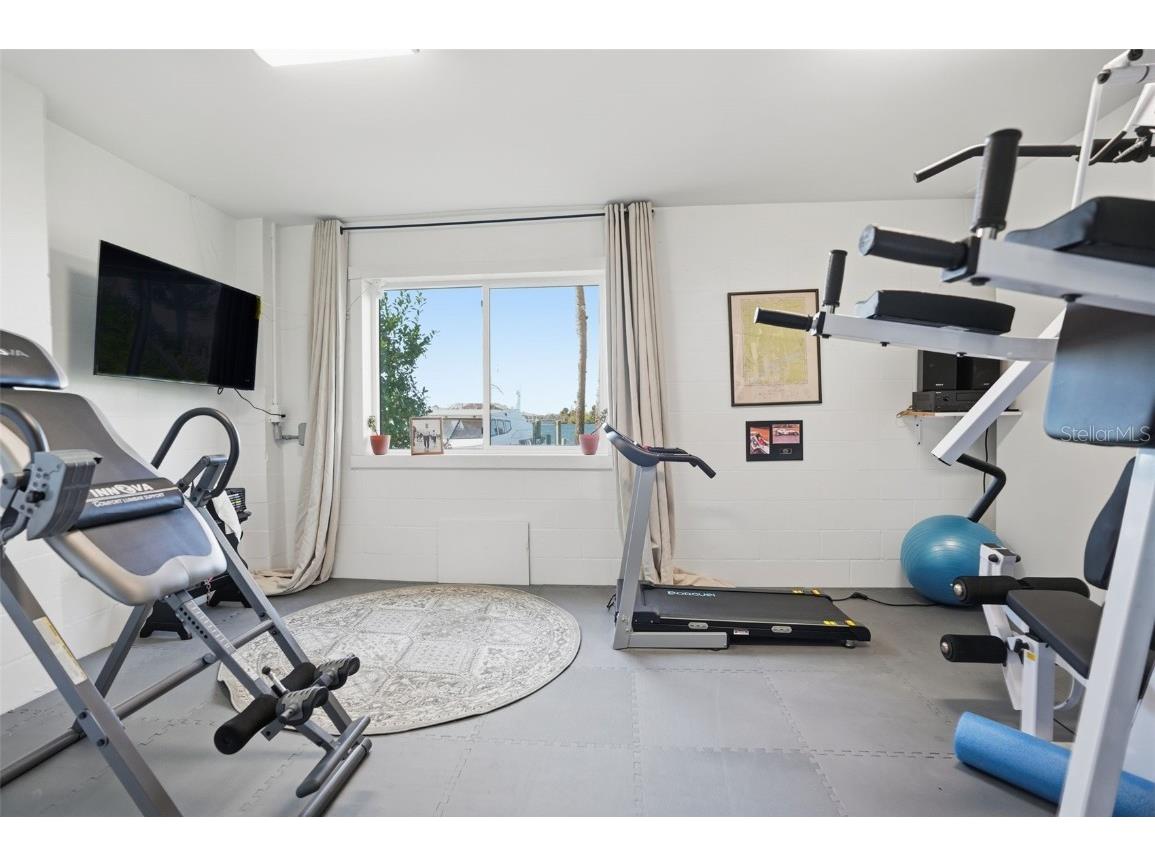 1242 N Circle Drive Crystal River FL 34429 - KING'S BAY CRYSTAL RIVER W7880855 image46