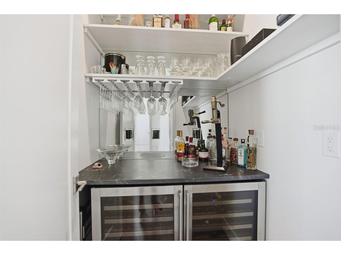 1242 N Circle Drive Crystal River FL 34429 - KING'S BAY CRYSTAL RIVER W7880855 image47