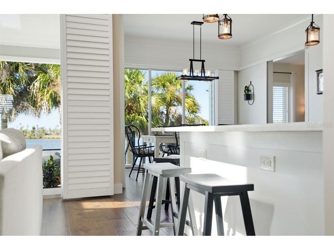 1242 N Circle Drive Crystal River FL 34429 - KING'S BAY CRYSTAL RIVER W7880855 image48