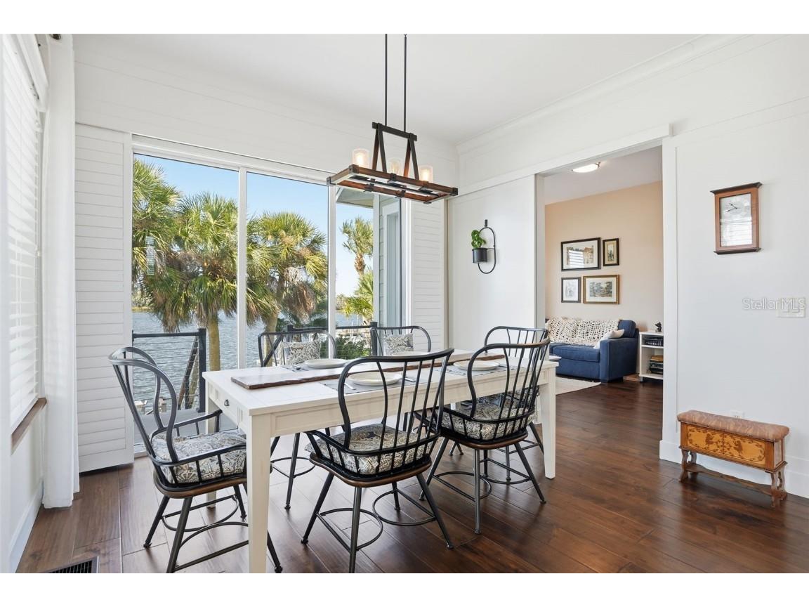 1242 N Circle Drive Crystal River FL 34429 - KING'S BAY CRYSTAL RIVER W7880855 image49