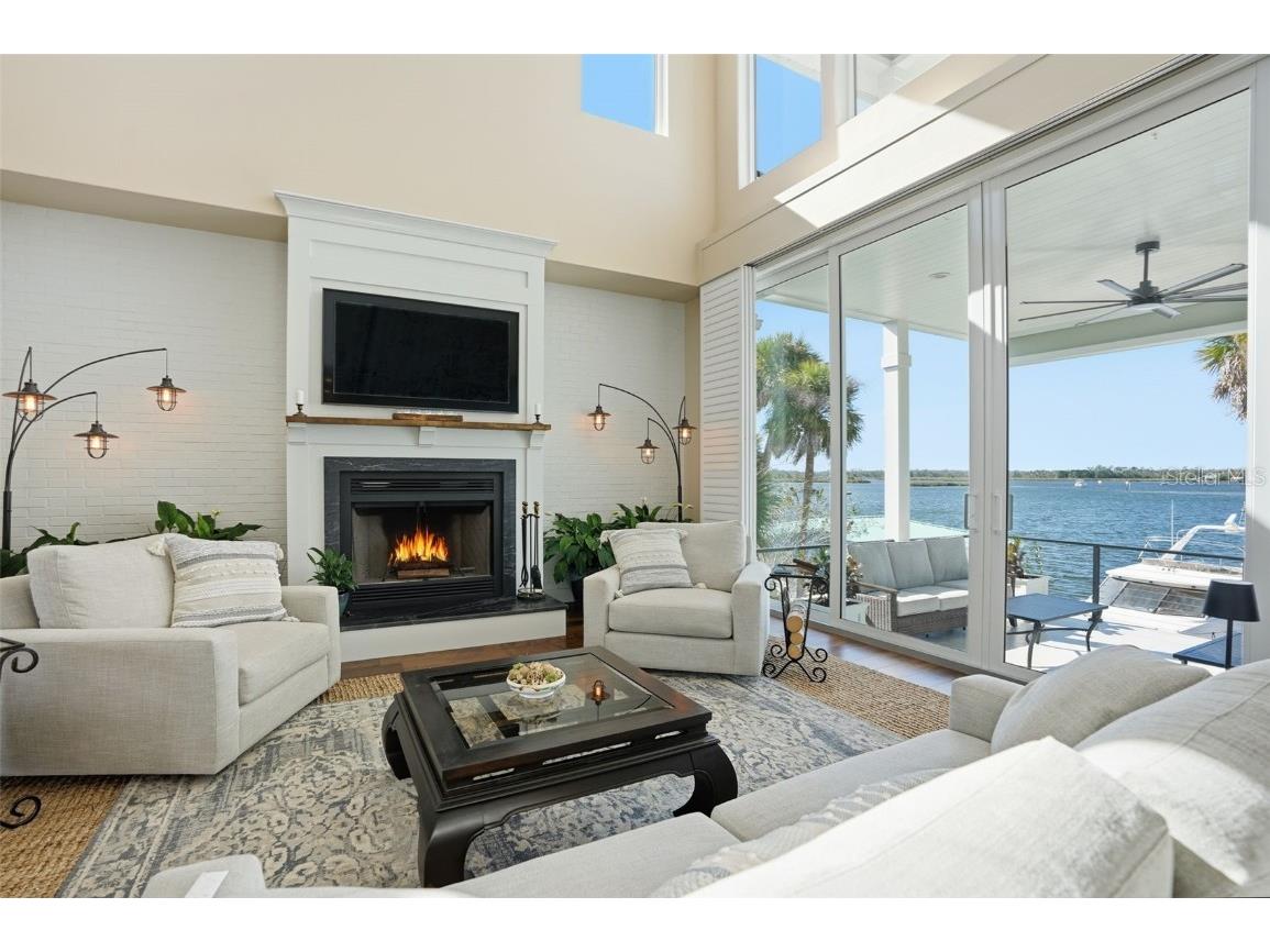 1242 N Circle Drive Crystal River FL 34429 - KING'S BAY CRYSTAL RIVER W7880855 image5