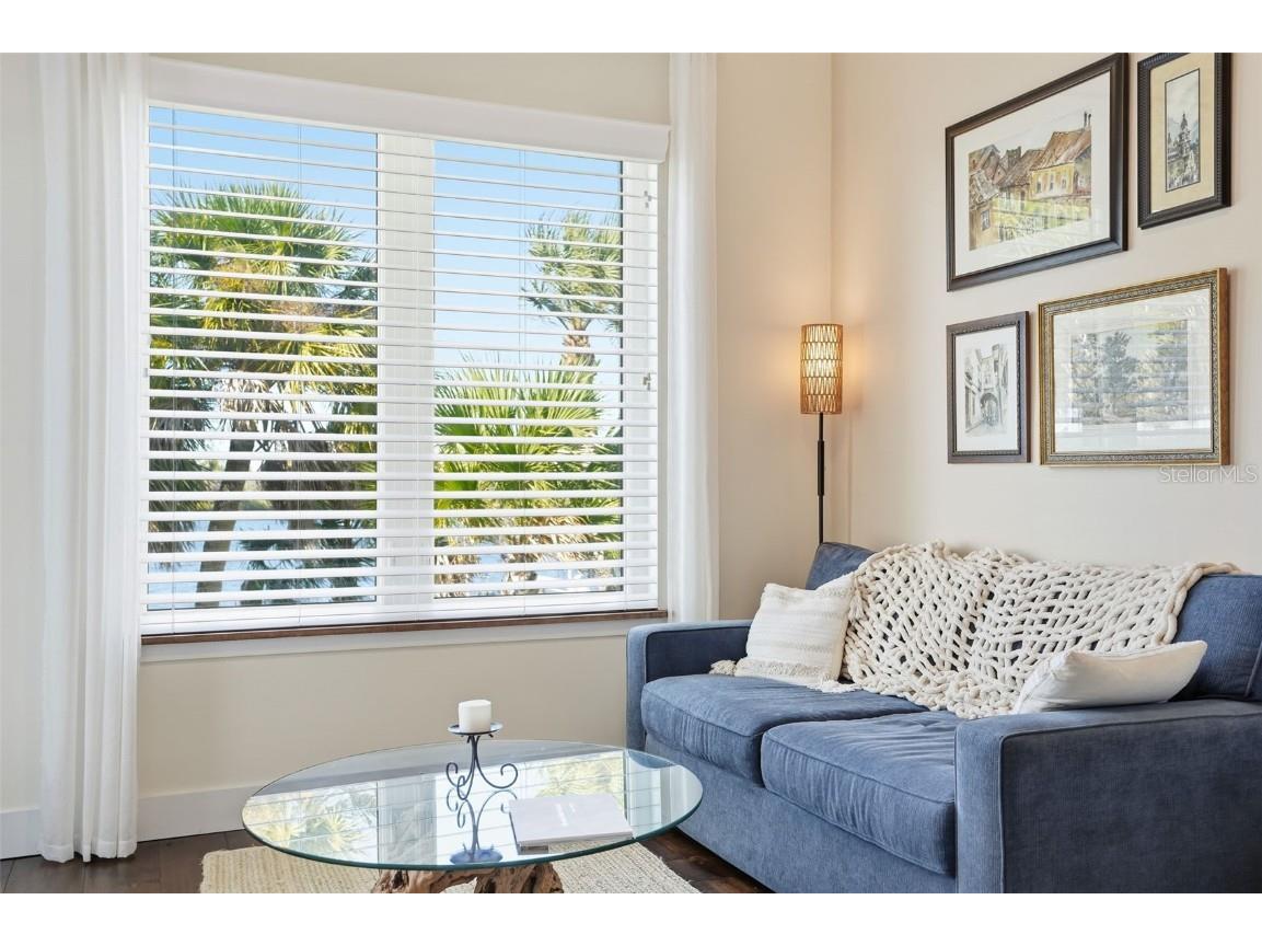 1242 N Circle Drive Crystal River FL 34429 - KING'S BAY CRYSTAL RIVER W7880855 image50