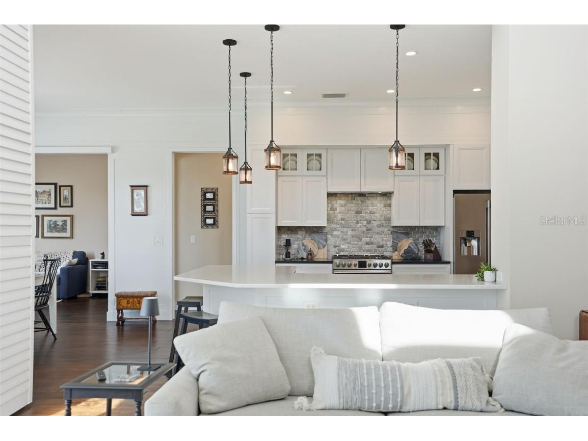 1242 N Circle Drive Crystal River FL 34429 - KING'S BAY CRYSTAL RIVER W7880855 image51