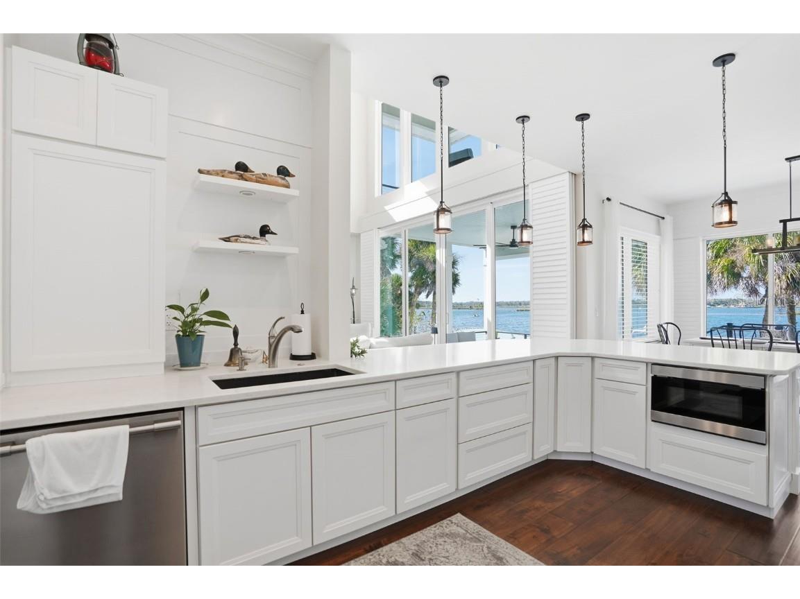 1242 N Circle Drive Crystal River FL 34429 - KING'S BAY CRYSTAL RIVER W7880855 image52