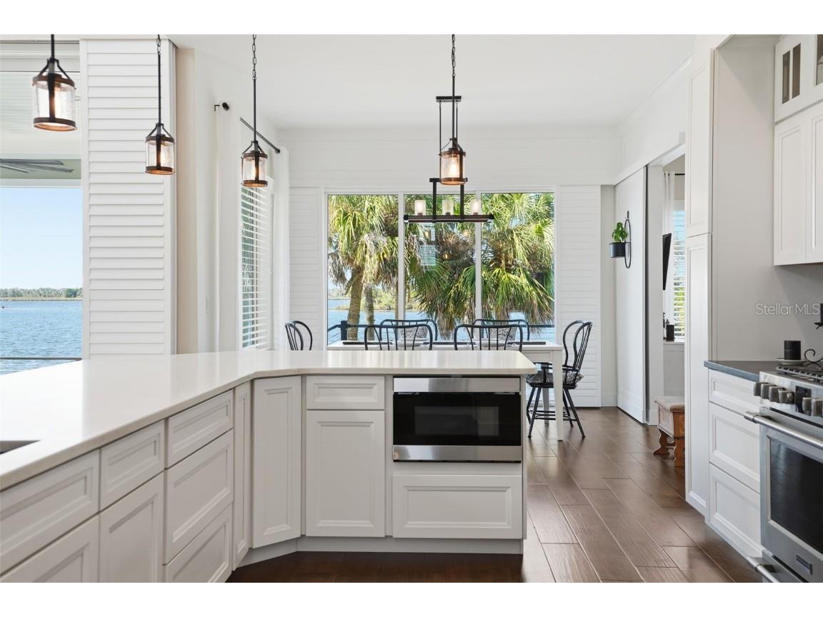 1242 N Circle Drive Crystal River FL 34429 - KING'S BAY CRYSTAL RIVER W7880855 image53