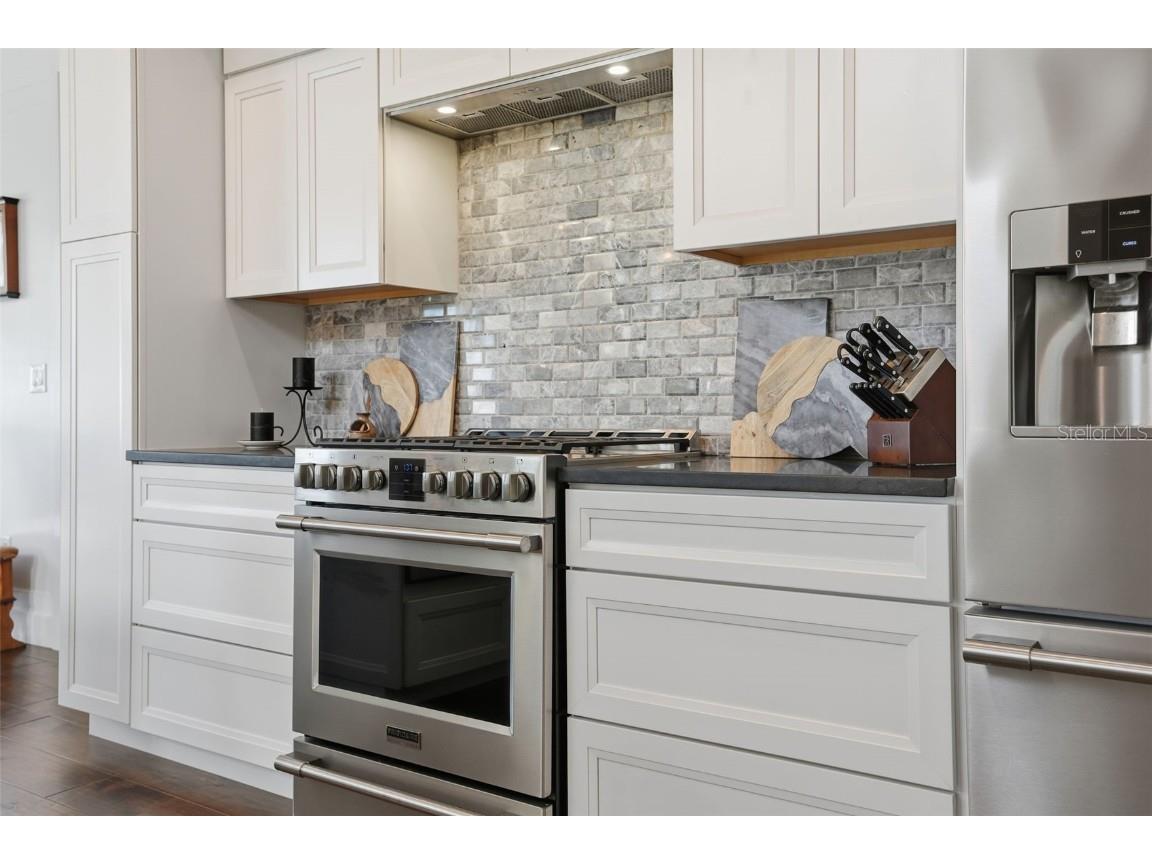 1242 N Circle Drive Crystal River FL 34429 - KING'S BAY CRYSTAL RIVER W7880855 image54