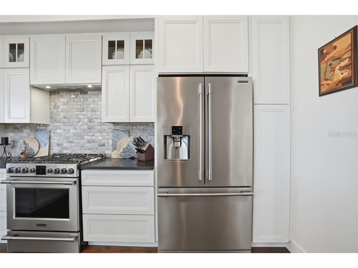 1242 N Circle Drive Crystal River FL 34429 - KING'S BAY CRYSTAL RIVER W7880855 image55