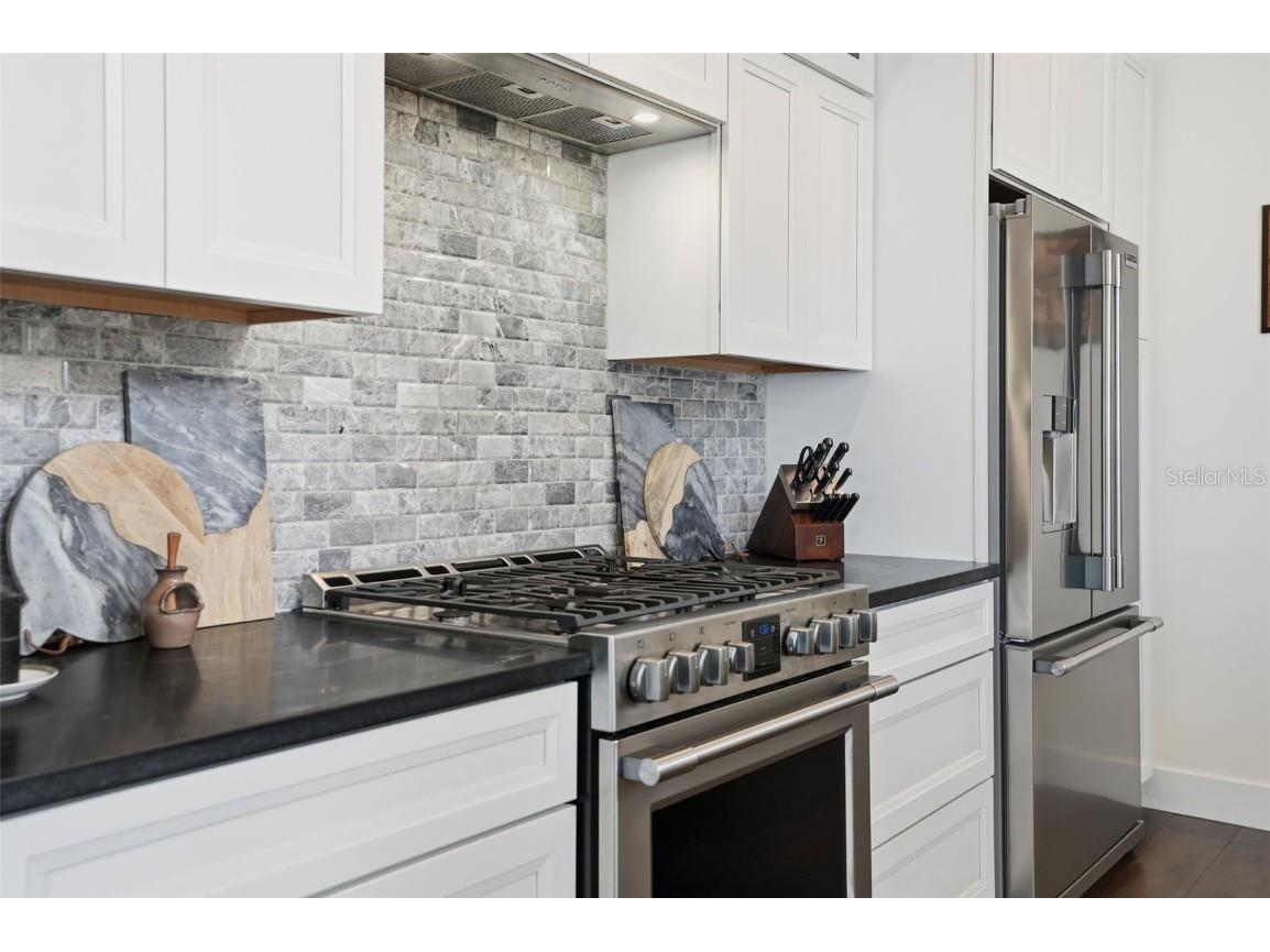 1242 N Circle Drive Crystal River FL 34429 - KING'S BAY CRYSTAL RIVER W7880855 image56