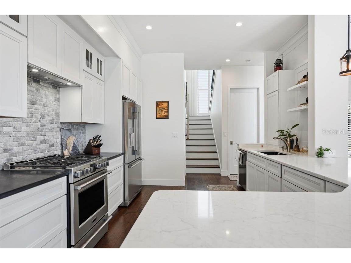 1242 N Circle Drive Crystal River FL 34429 - KING'S BAY CRYSTAL RIVER W7880855 image57